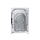 Samsung PRALKO-SUSZ. SAMSUNG WD90HG5U34BEEO - 1515785 - zdjęcie 4